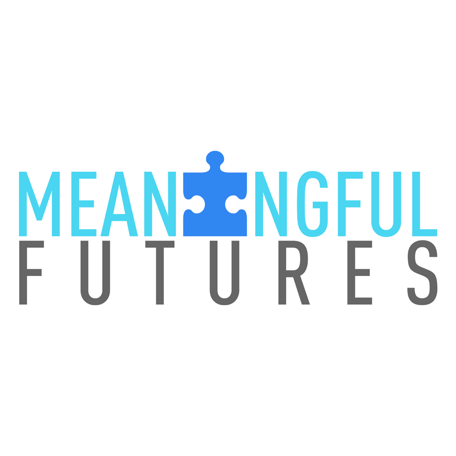 Logo Design by amm.maideen for this project | Design #14638839