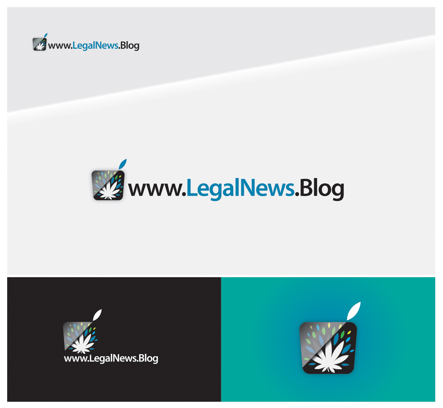 Logo Design by CanDoDesign for this project | Design #14632070
