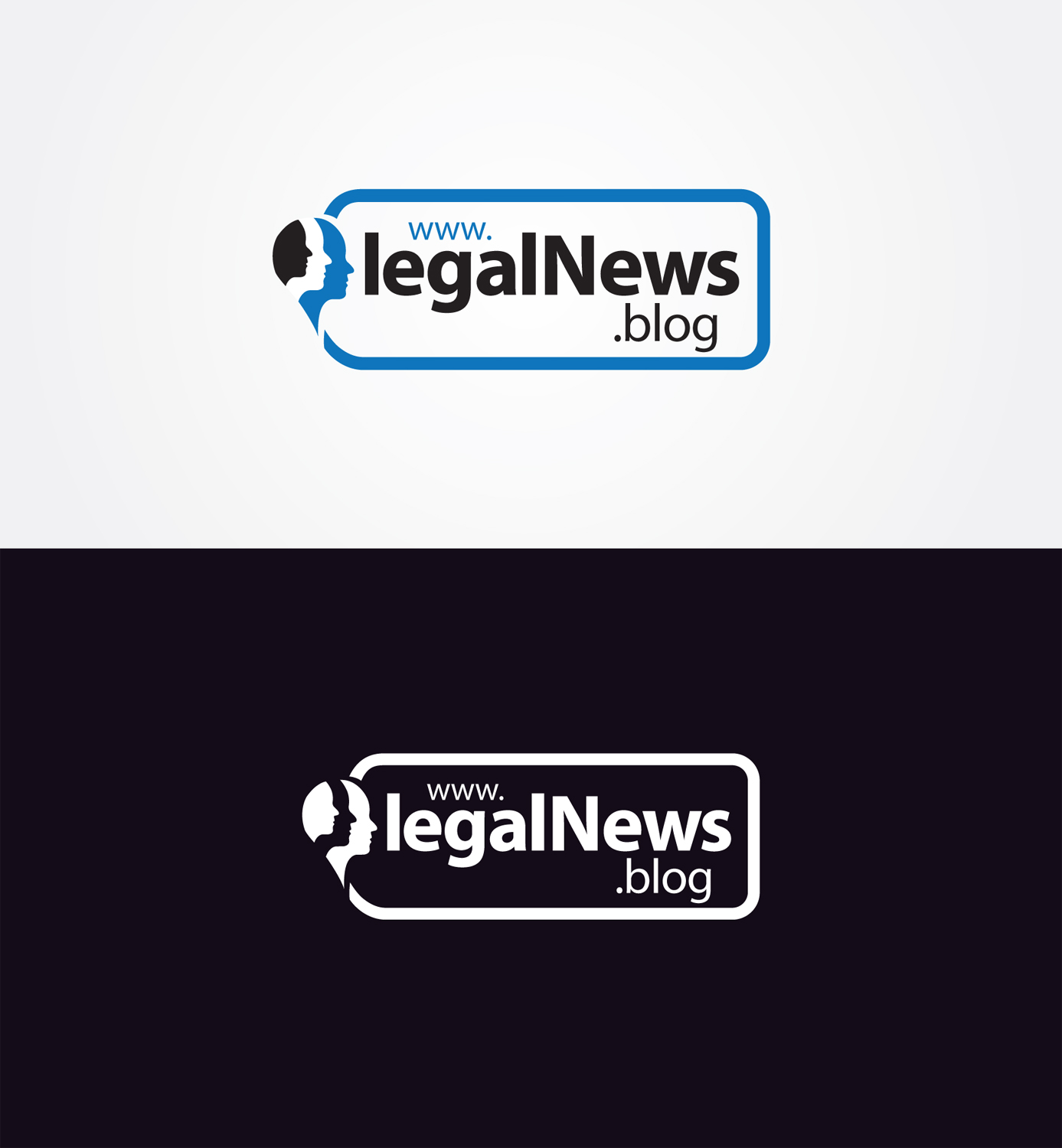 Logo Design by CanDoDesign for this project | Design #14632129