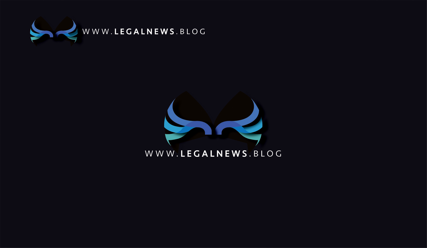 Logo Design by CanDoDesign for this project | Design #14632265