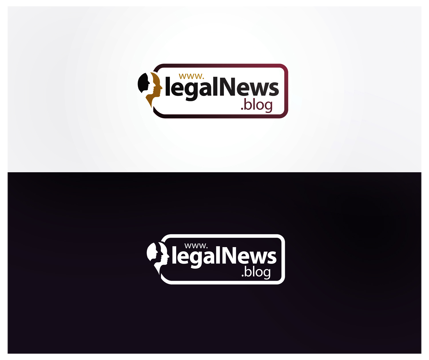 Diseño de Logo por CanDoDesign para este proyecto | Diseño #14633684