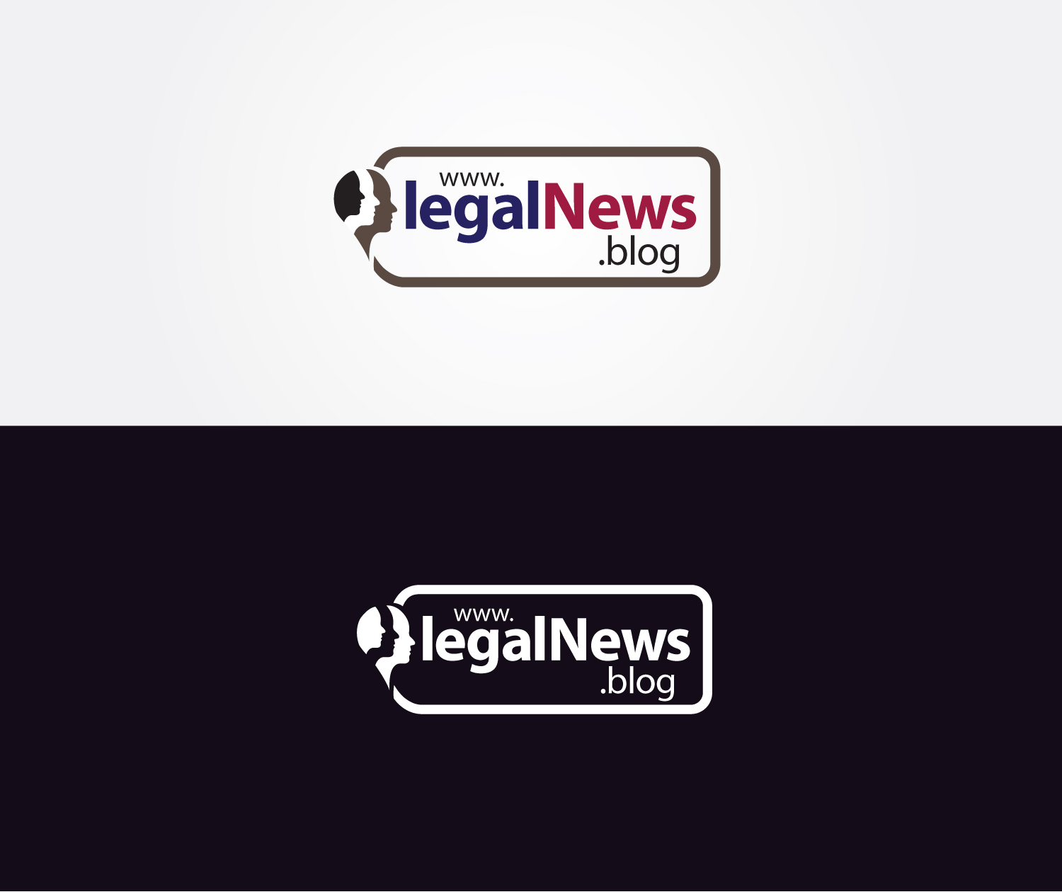 Logo Design by CanDoDesign for this project | Design #14633833