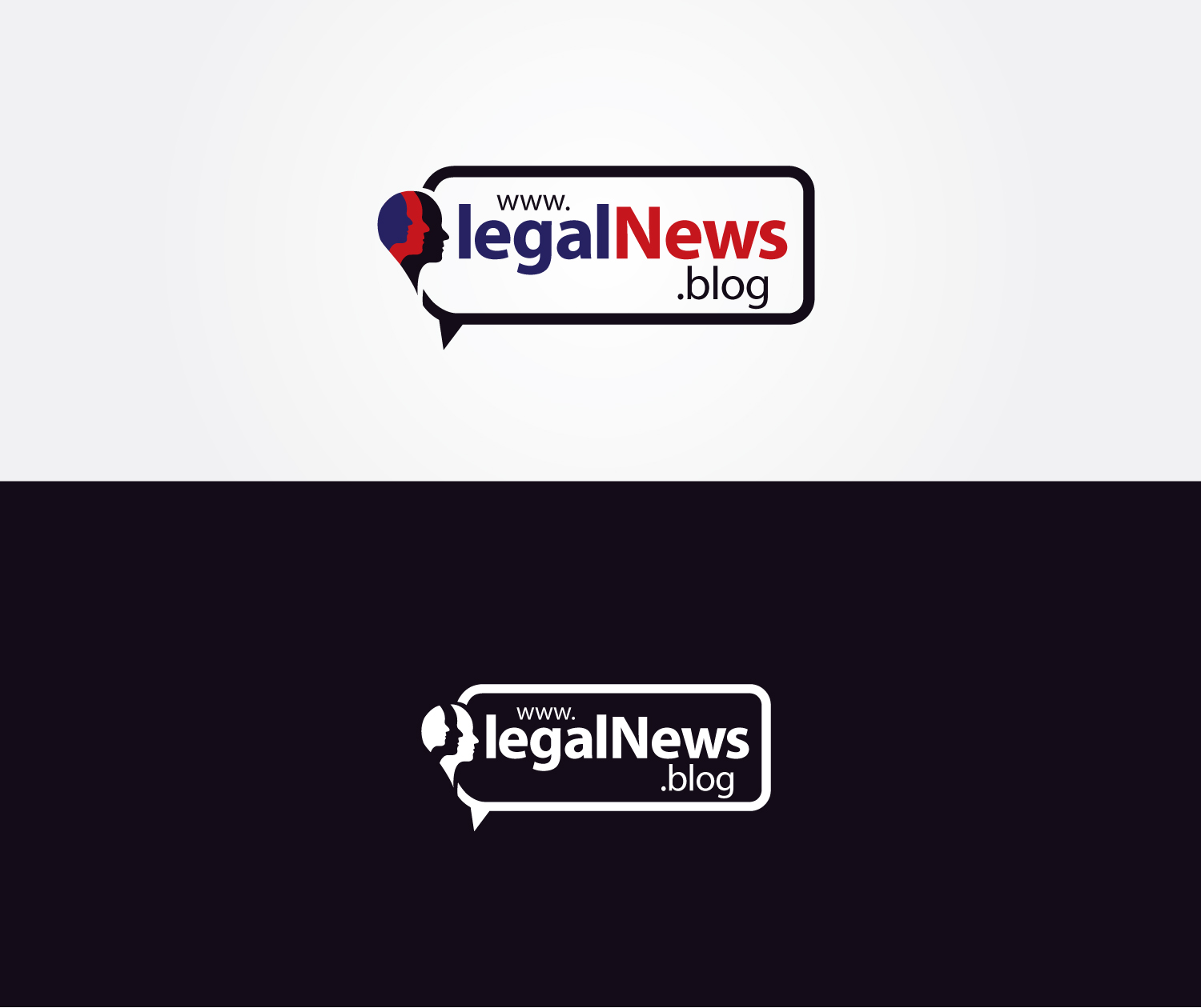 Logo Design by CanDoDesign for this project | Design #14633997