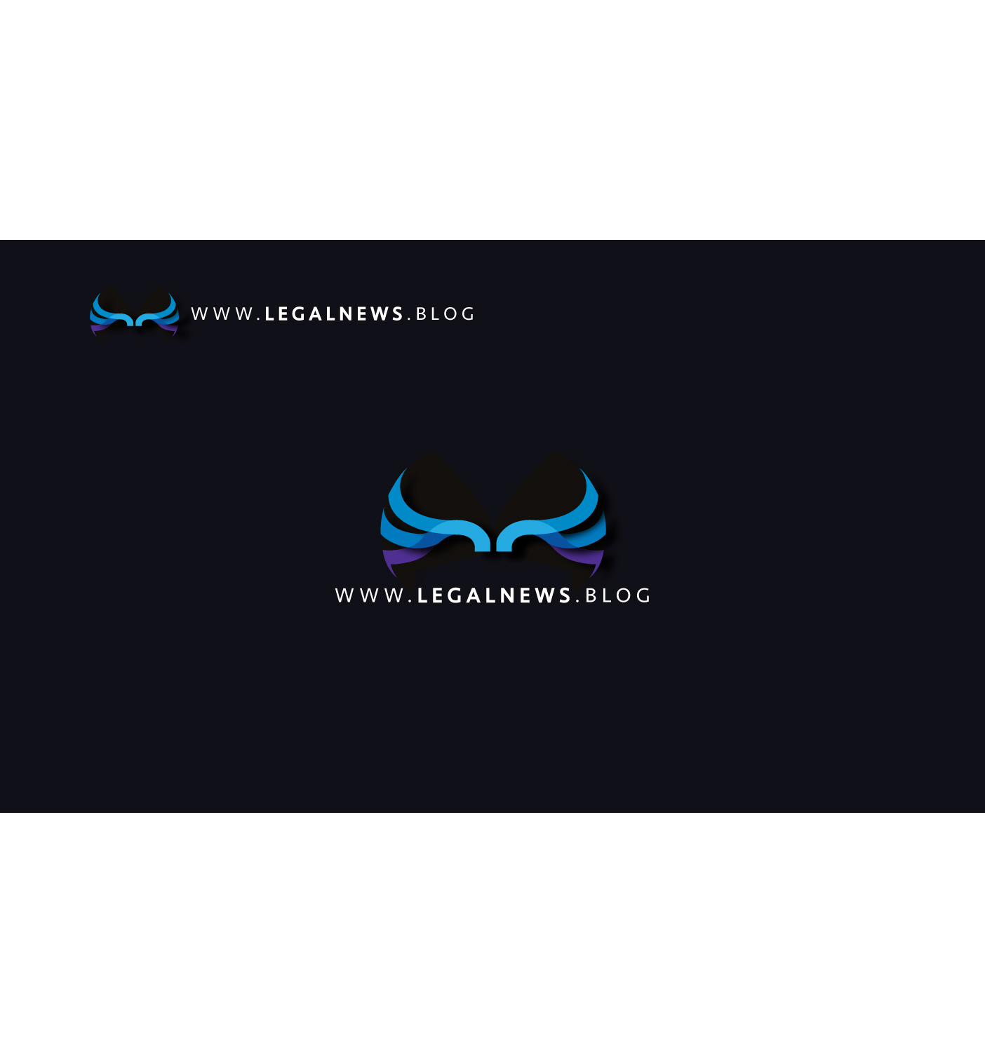 Logo Design by CanDoDesign for this project | Design #14634239