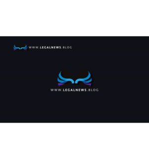 Diseño de Logo por CanDoDesign para este proyecto | Diseño: #14634239