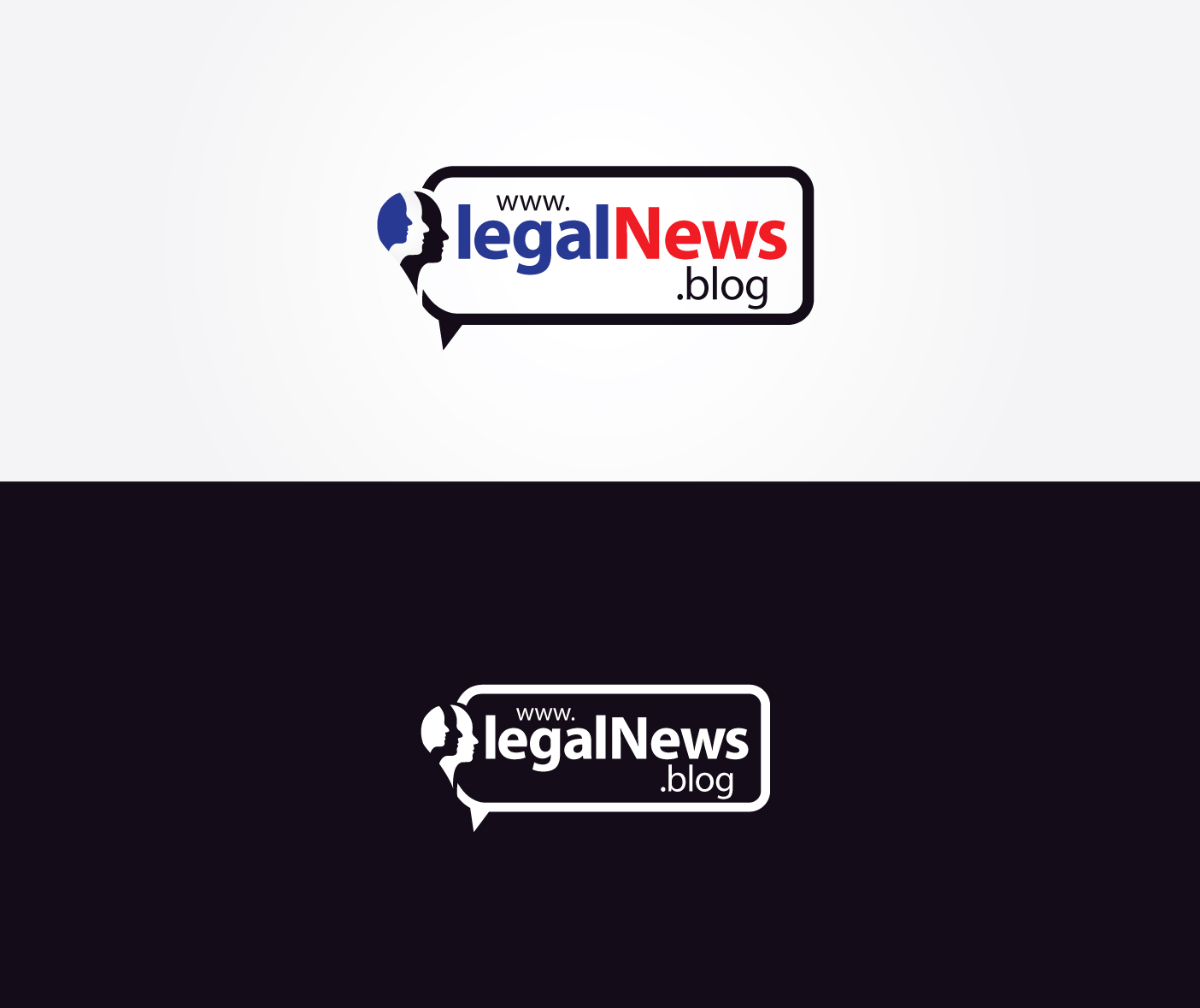 Logo Design by CanDoDesign for this project | Design #14634301