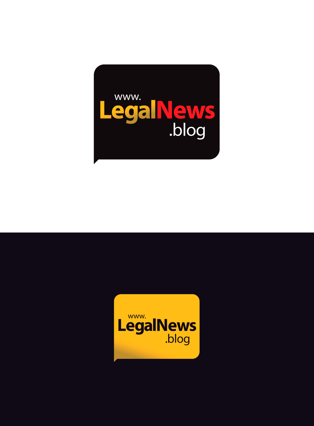 Logo Design by CanDoDesign for this project | Design #14634791