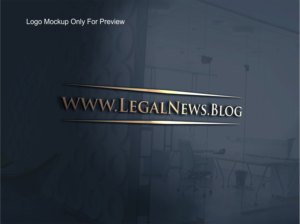 Logo Design by Graphic Media