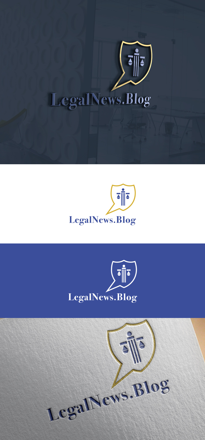 Logo Design by Zane_Graph_Design for this project | Design #14636872