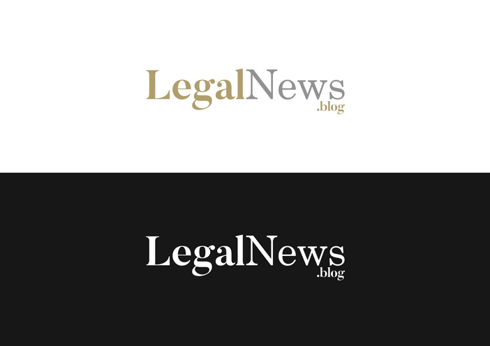 Logo Design by christianpoetoe for this project | Design #14632017