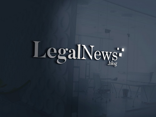 Logo Design by christianpoetoe for this project | Design #14634368