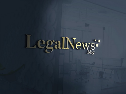 Logo Design by christianpoetoe for this project | Design #14634428