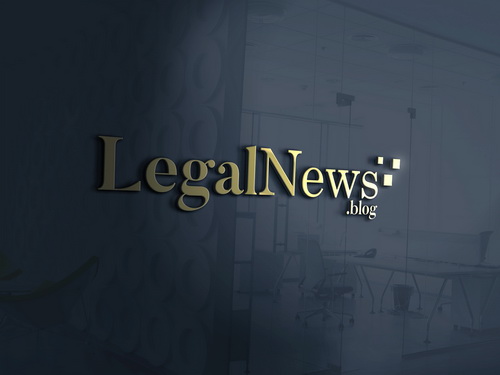 Logo Design by christianpoetoe for this project | Design #14634473