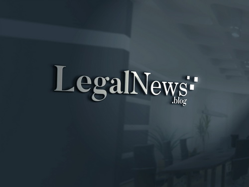 Logo Design by christianpoetoe for this project | Design #14635191