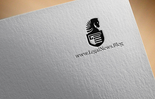 Diseño de Logo por maa07jannat para este proyecto | Diseño #14632324
