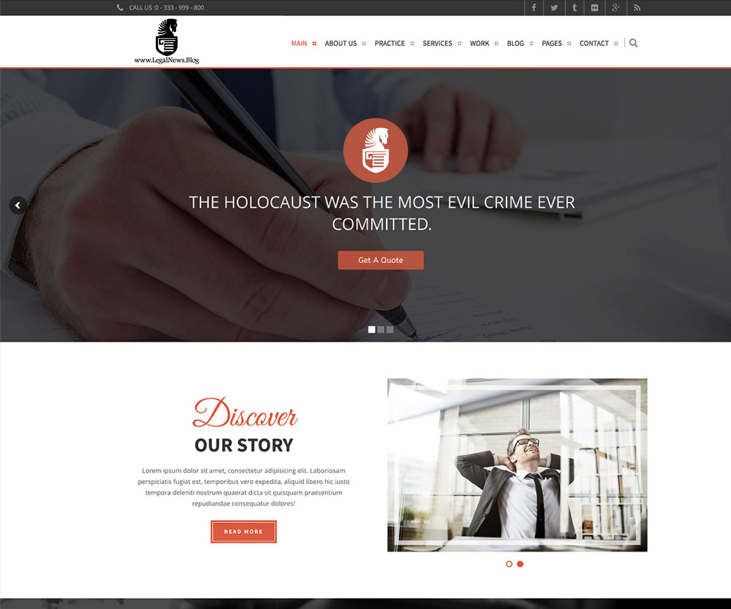 Logo Design by maa07jannat for this project | Design #14636741