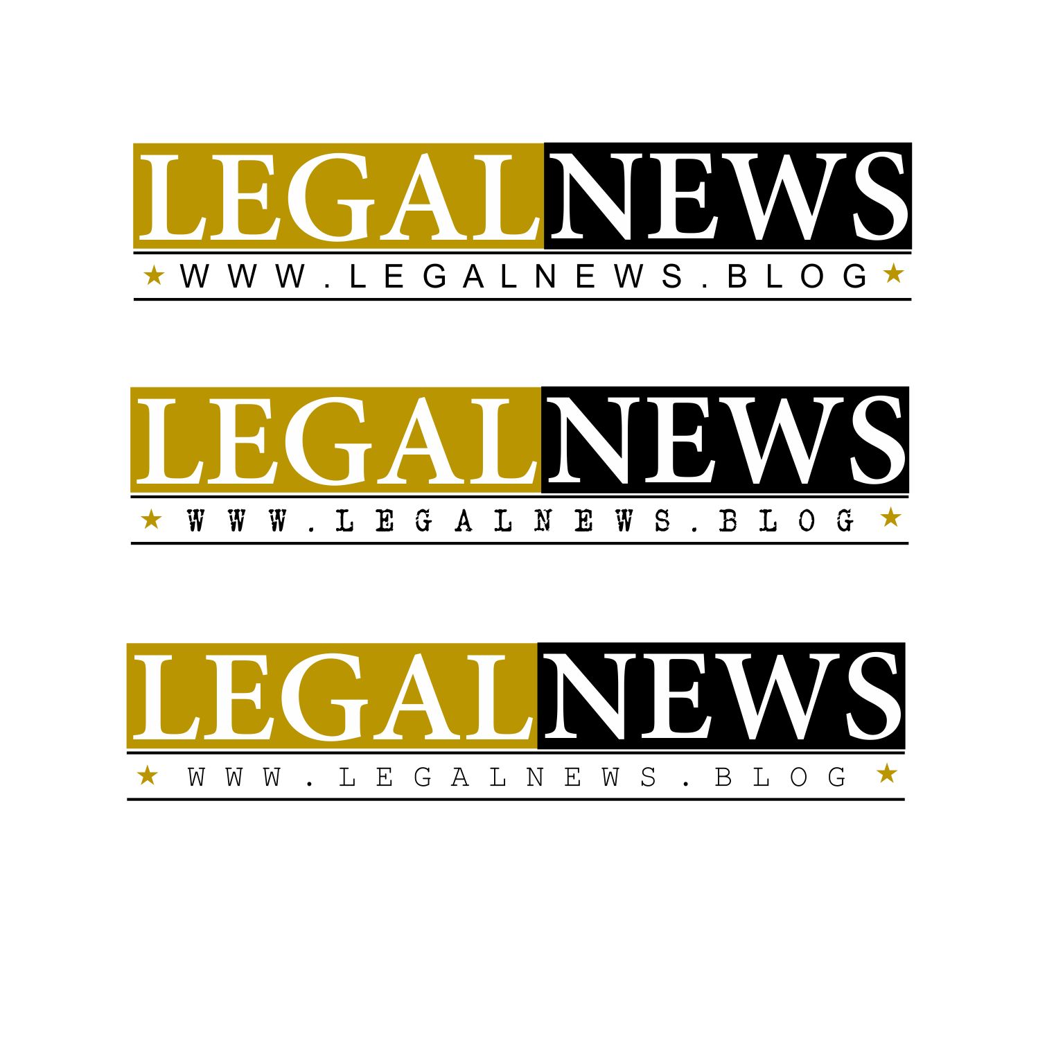 Logo Design by Kayla. for this project | Design #14636944