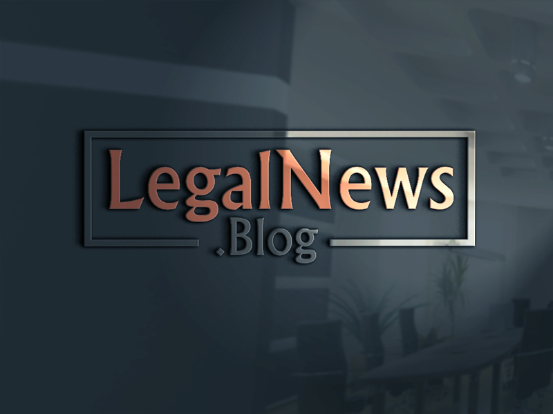 Logo Design by Origin to Original for this project | Design #14644784