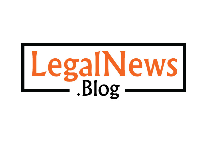 Logo Design by Origin to Original for this project | Design #14644787