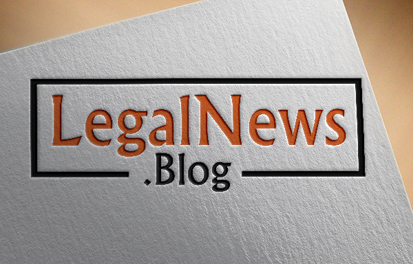 Logo Design by Origin to Original for this project | Design #14644789