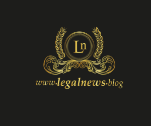 Logo Design by sokahoka2015 for this project | Design #14635355