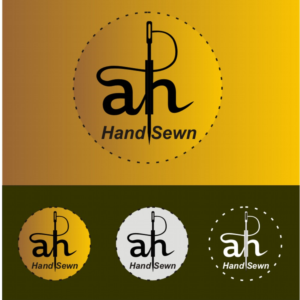 Logo-Design von jos-organic für Boulders Leather | Design #14727895
