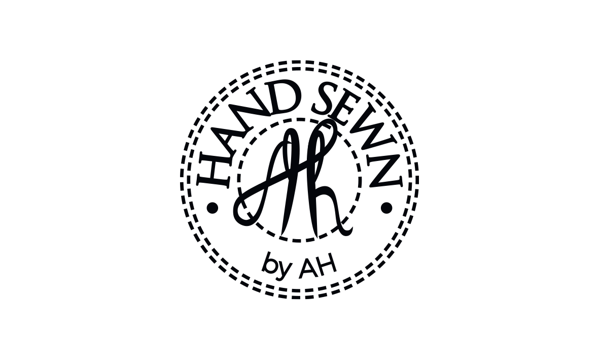 Logo Design by trufya for Boulders Leather | Design #14739778