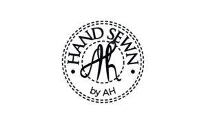 Logo-Design von trufya für Boulders Leather | Design: #14739778