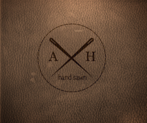 Logo Design by jehuty72