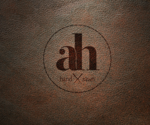 Logo-Design von jehuty72 für Boulders Leather | Design: #14715173