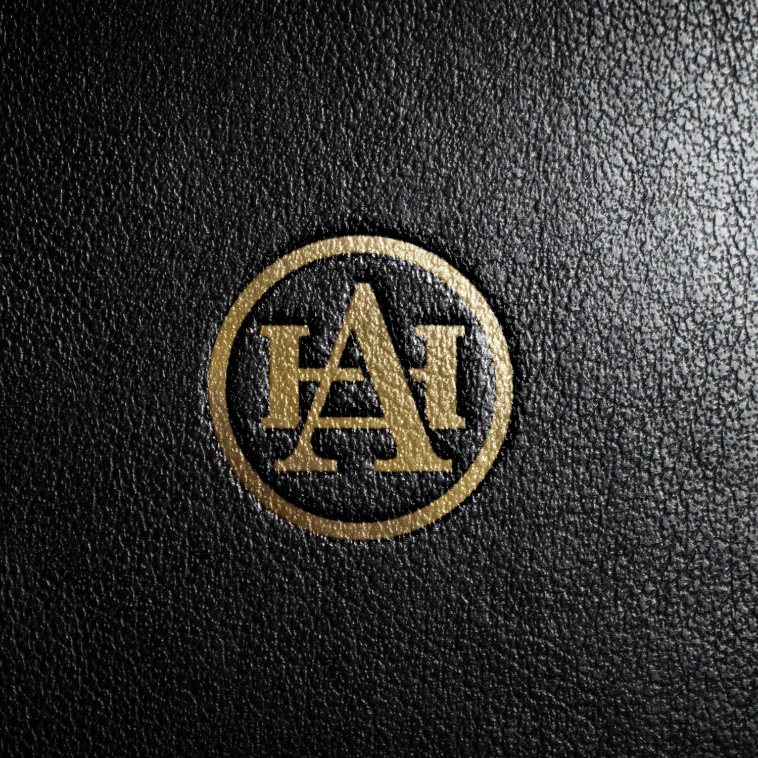 Diseño de Logo por SimplyBe para Boulders Leather | Diseño #14639868