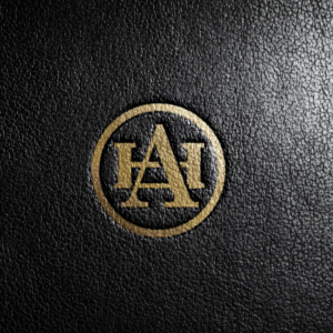 Logo Design by SimplyBe for Boulders Leather | Design: #14639868