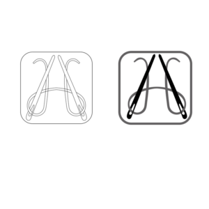 Logo Design by DesignDUO