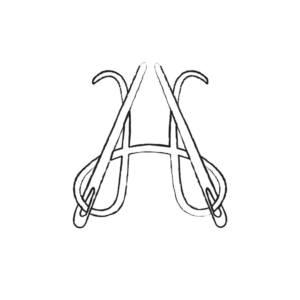Logo-Design von DesignDUO für Boulders Leather | Design: #14822153