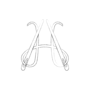 Logo-Design von DesignDUO für Boulders Leather | Design: #14822830