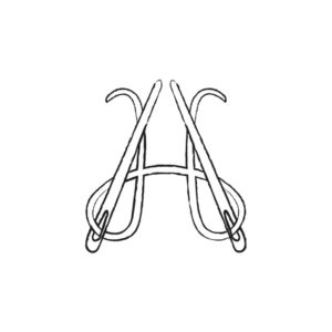 Logo-Design von DesignDUO für Boulders Leather | Design: #14829544
