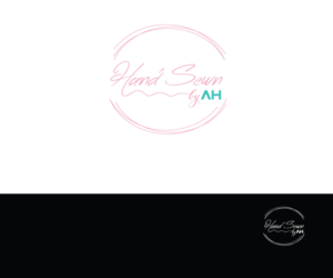Logo-Design von Artknyte für Boulders Leather | Design: #14729904