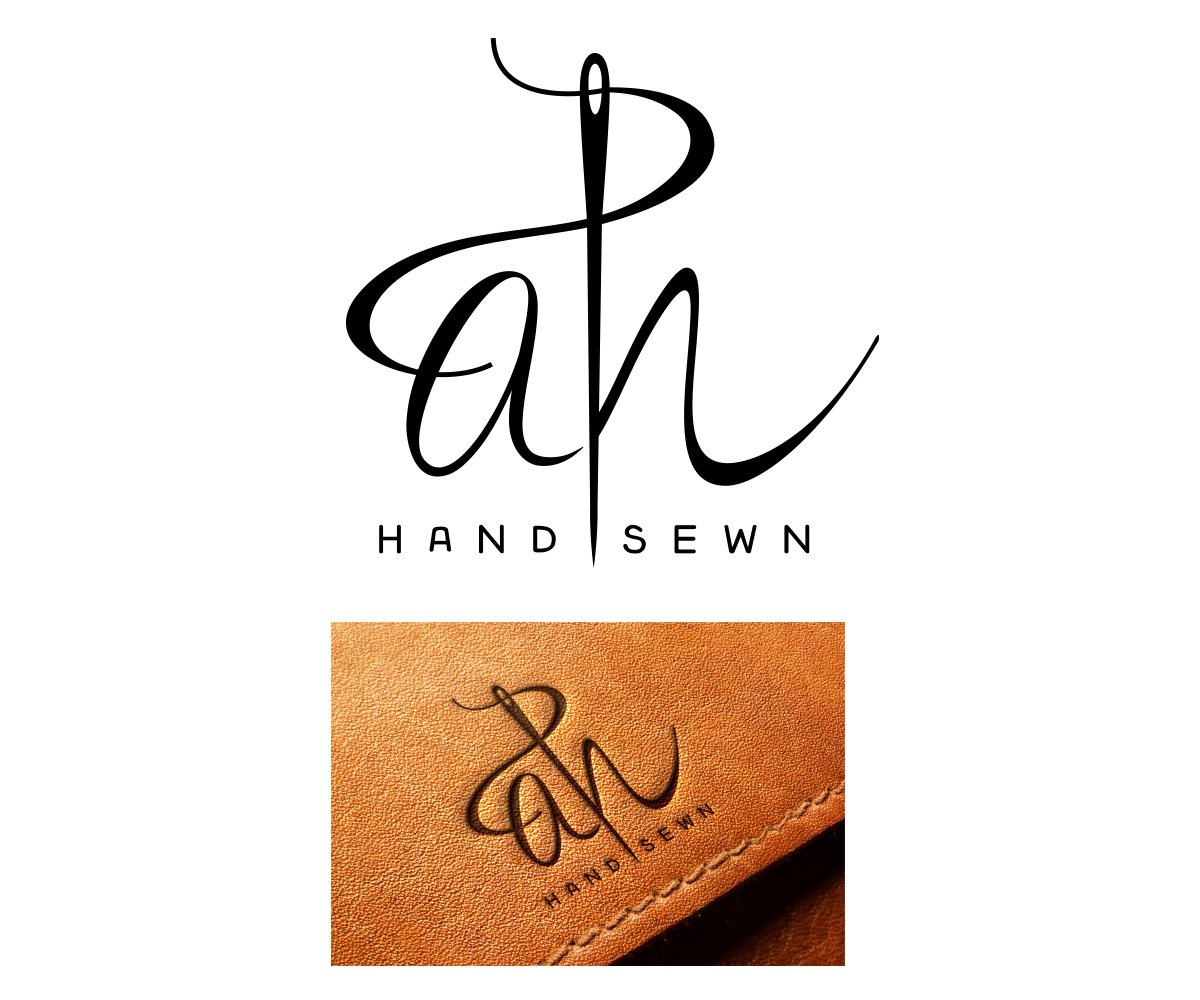 Diseño de Logo por kimhanson para Boulders Leather | Diseño #14640508