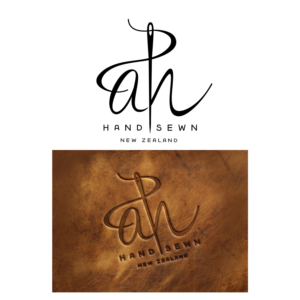 Logo-Design von kimhanson für Boulders Leather | Design: #14649448