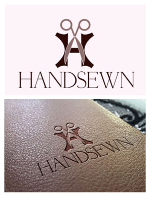 Logo Design by neo.profetional