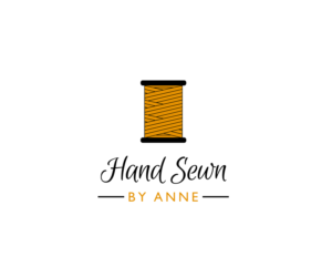 Logo Design by dyzagraphic