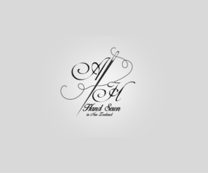 Logo-Design von MaxDp für Boulders Leather | Design #14731855