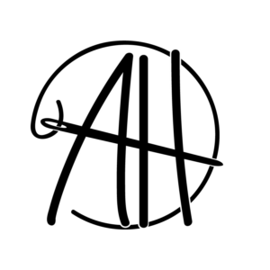 Logo Design by Teun Ticheler