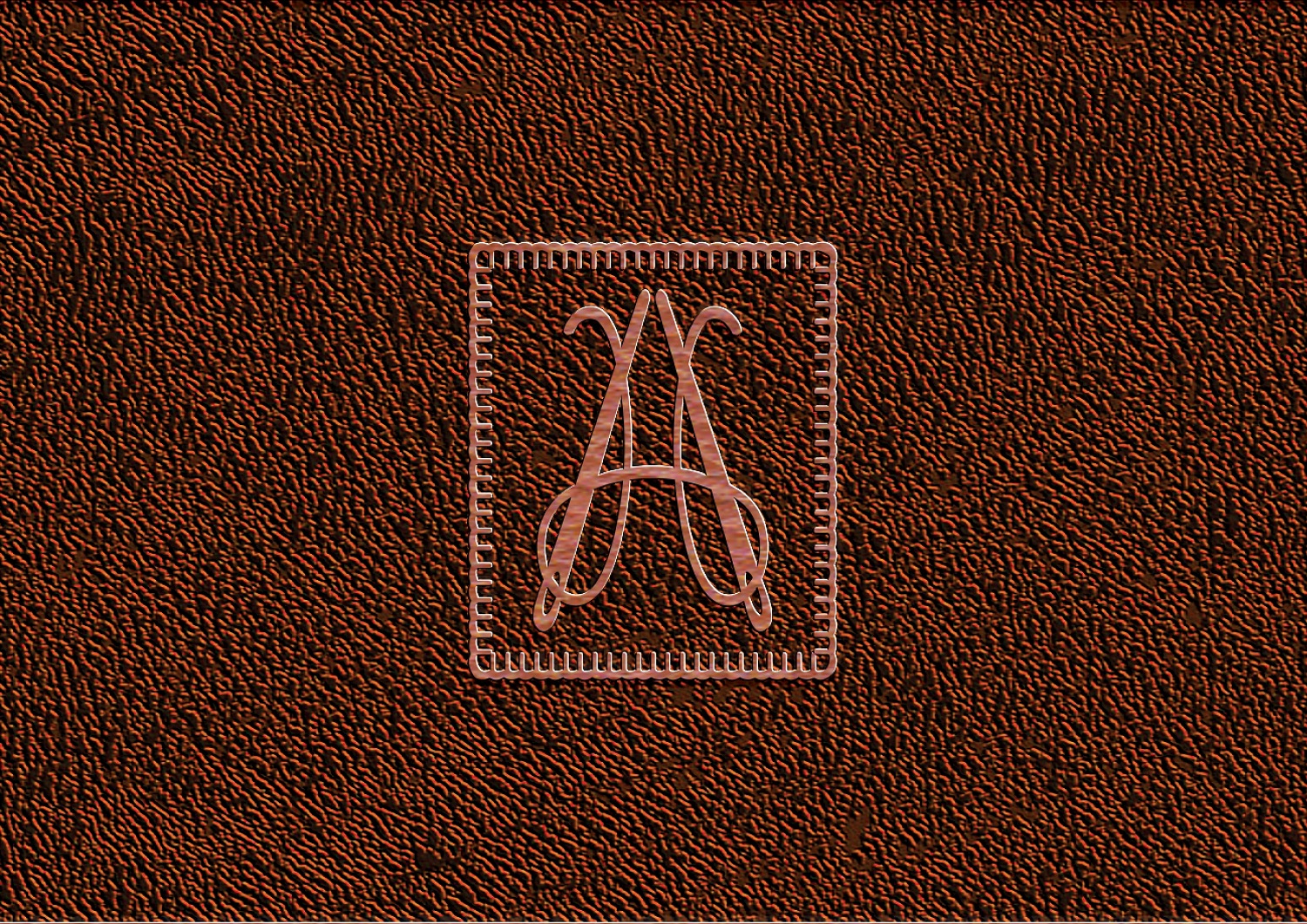 Logo Design by pualam.jiwa for Boulders Leather | Design #14785789