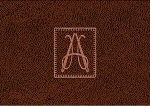Logo Design by pualam.jiwa for Boulders Leather | Design: #14785789