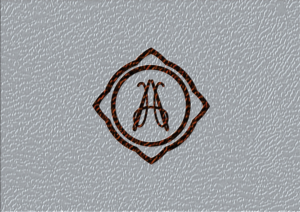 Logo Design by pualam.jiwa for Boulders Leather | Design: #14808388