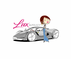 Graphic Design by GliderGraphx