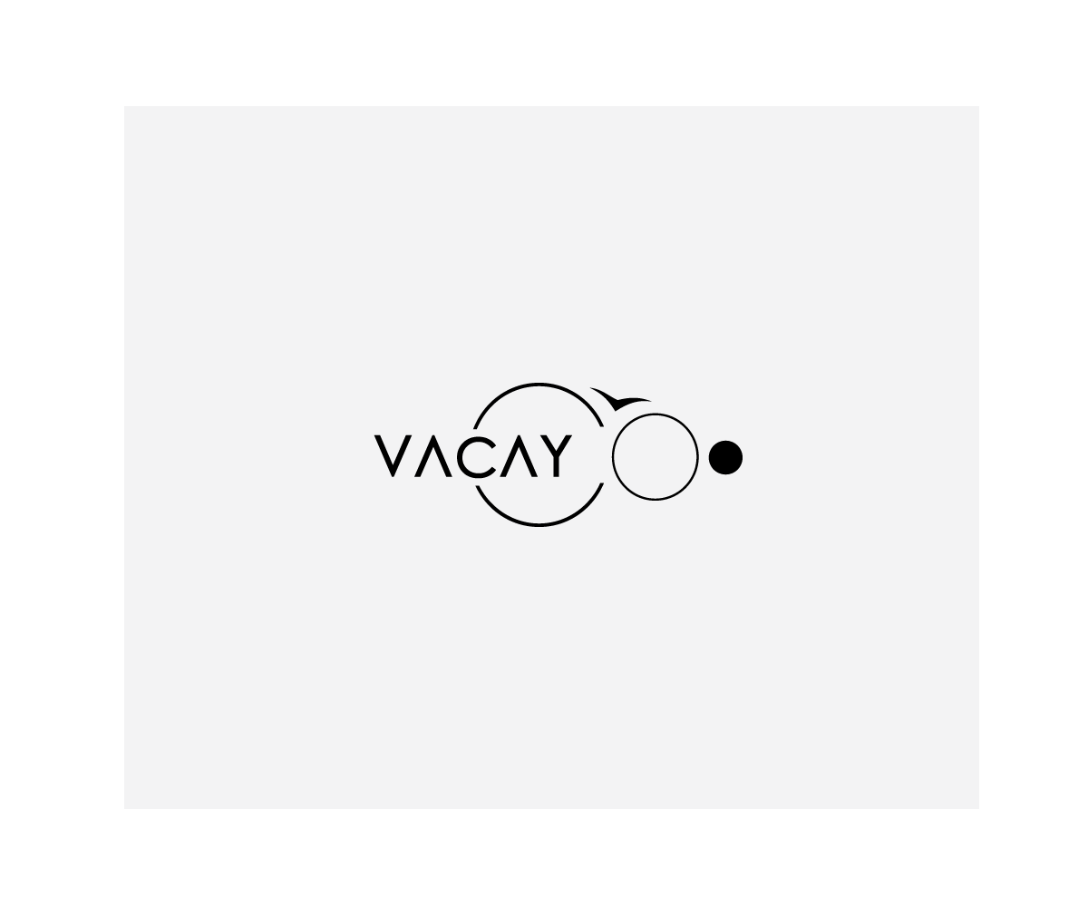 Logo Design by Sunny for Vacay Co. | Design #14634064
