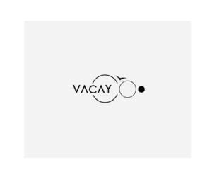 Diseño de Logo por Sunny para Vacay Co. | Diseño: #14634064