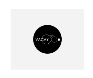 Logo Design by Sunny for Vacay Co. | Design: #14634065